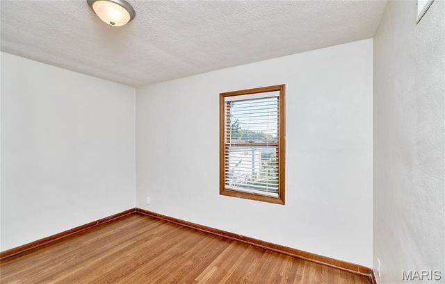 2022 Wismer Avenue, St Louis, MO 63114