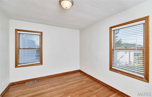 2022 Wismer Avenue, St Louis, MO 63114
