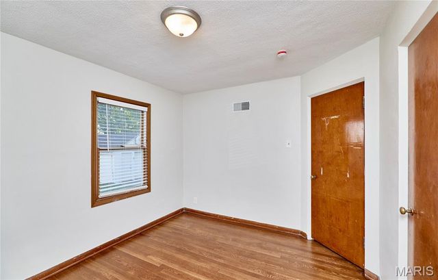 2022 Wismer Avenue, St Louis, MO 63114