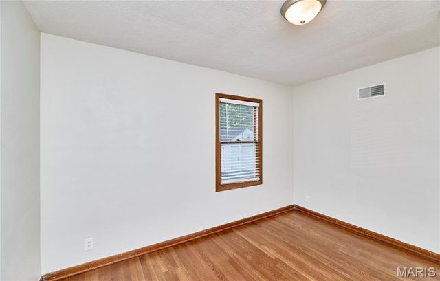 2022 Wismer Avenue, St Louis, MO 63114