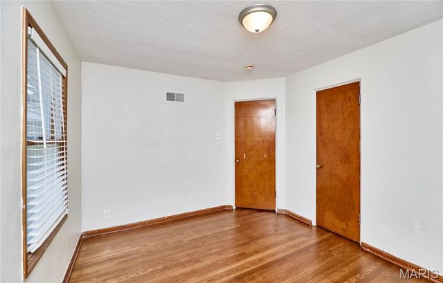2022 Wismer Avenue, St Louis, MO 63114