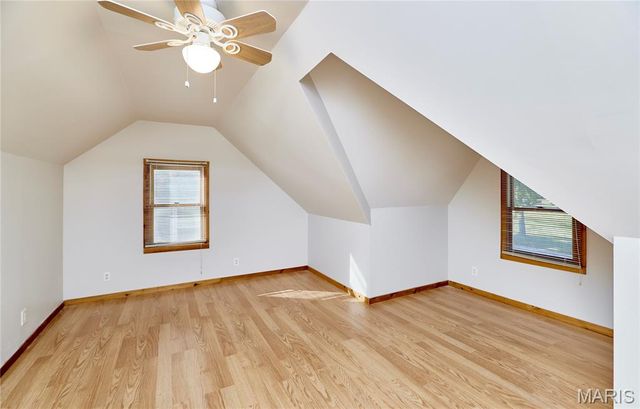 2022 Wismer Avenue, St Louis, MO 63114