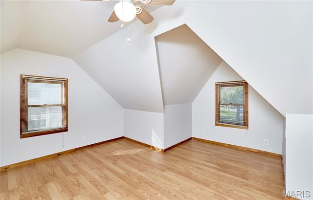 2022 Wismer Avenue, St Louis, MO 63114