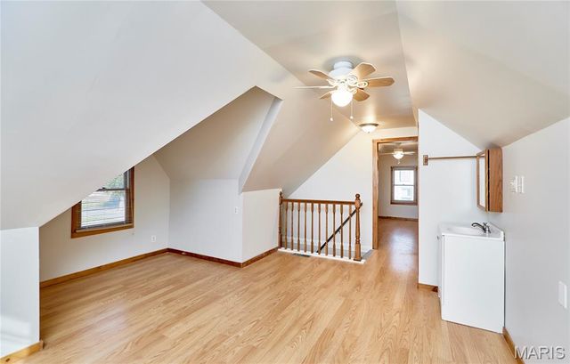 2022 Wismer Avenue, St Louis, MO 63114