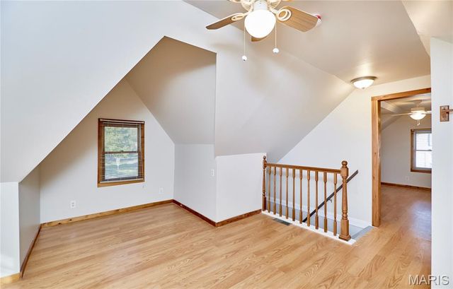 2022 Wismer Avenue, St Louis, MO 63114