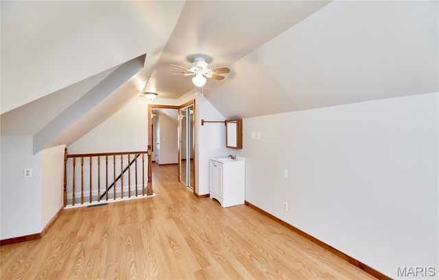 2022 Wismer Avenue, St Louis, MO 63114