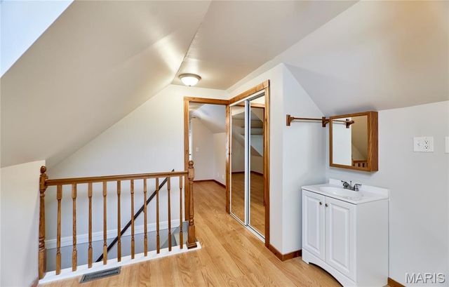 2022 Wismer Avenue, St Louis, MO 63114