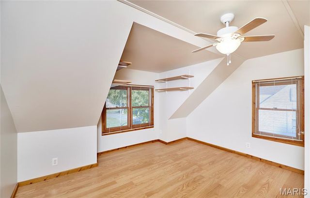 2022 Wismer Avenue, St Louis, MO 63114