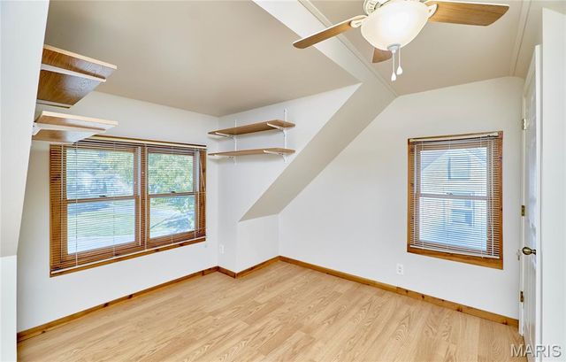 2022 Wismer Avenue, St Louis, MO 63114