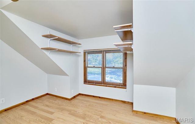 2022 Wismer Avenue, St Louis, MO 63114