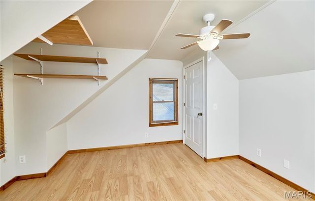 2022 Wismer Avenue, St Louis, MO 63114