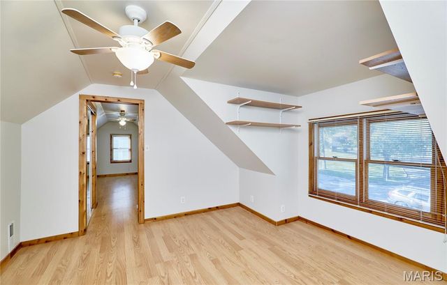2022 Wismer Avenue, St Louis, MO 63114