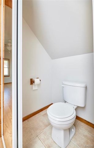 2022 Wismer Avenue, St Louis, MO 63114