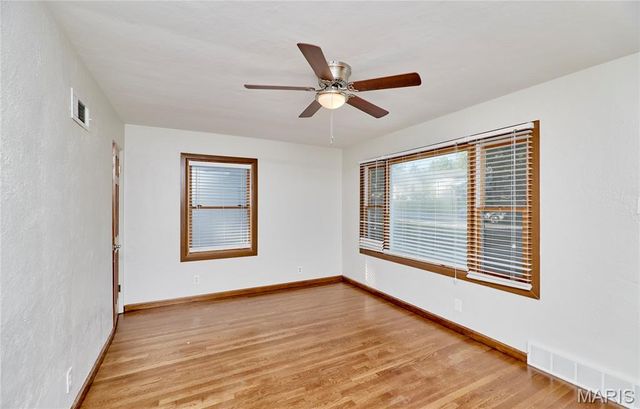 2022 Wismer Avenue, St Louis, MO 63114