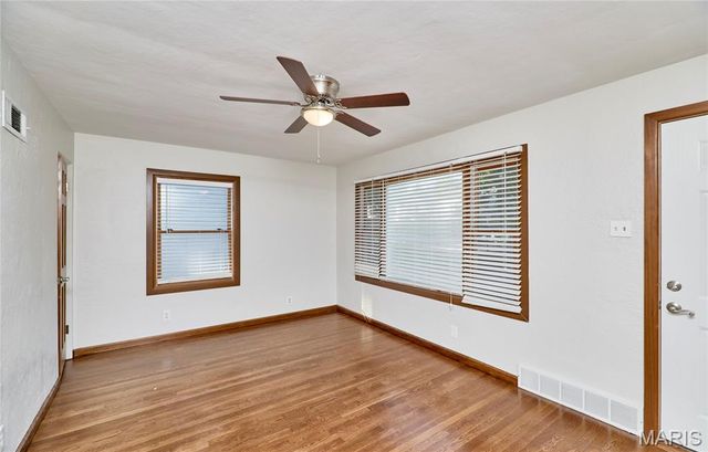 2022 Wismer Avenue, St Louis, MO 63114