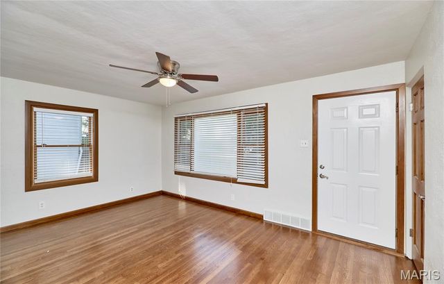 2022 Wismer Avenue, St Louis, MO 63114