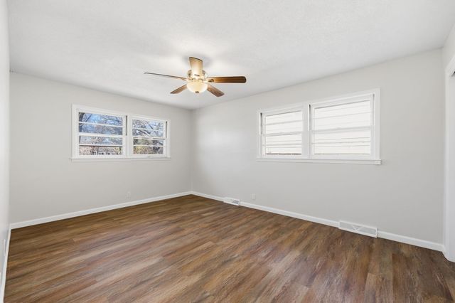 1128 N Kevin Rd, Wichita, KS 67208