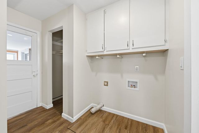 1128 N Kevin Rd, Wichita, KS 67208