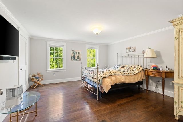 27 Samoset Rd, Woburn, MA 01801