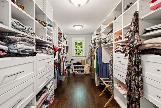 27 Samoset Rd, Woburn, MA 01801