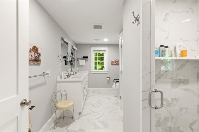 27 Samoset Rd, Woburn, MA 01801