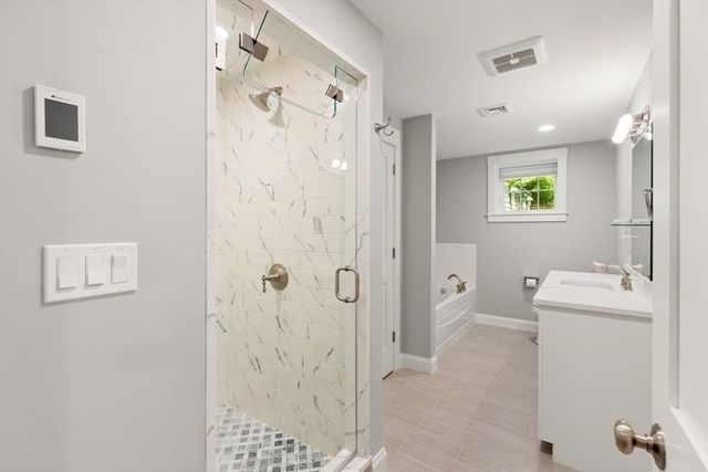 27 Samoset Rd, Woburn, MA 01801