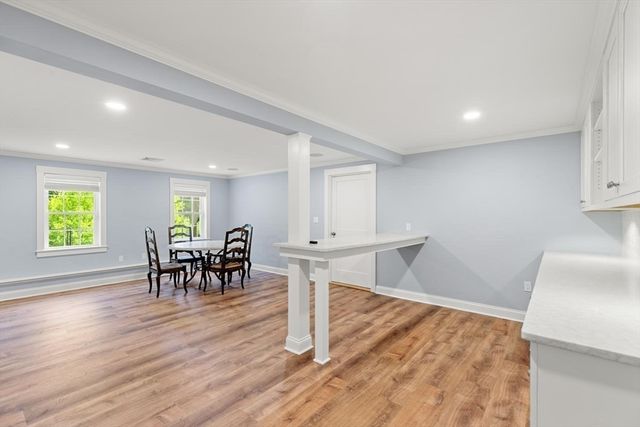 27 Samoset Rd, Woburn, MA 01801