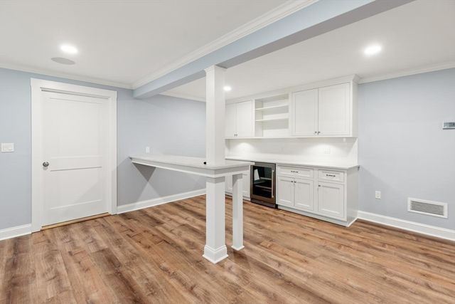 27 Samoset Rd, Woburn, MA 01801