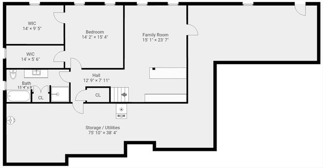 27 Samoset Rd, Woburn, MA 01801