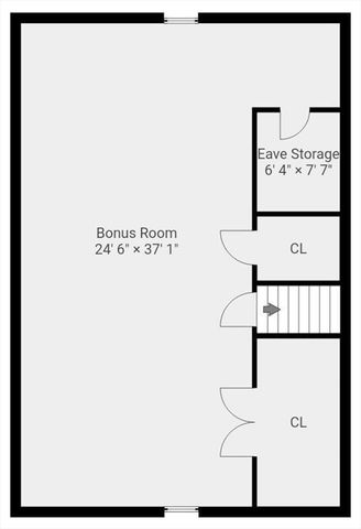 27 Samoset Rd, Woburn, MA 01801
