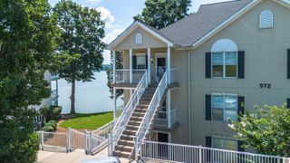572 Moon Bay Drive Unit #5, Kuttawa, KY 42055