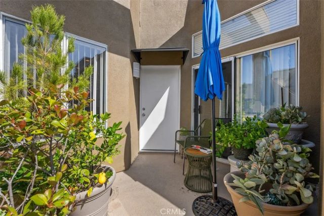 27897 Cinnamon, Mission Viejo, CA 92691