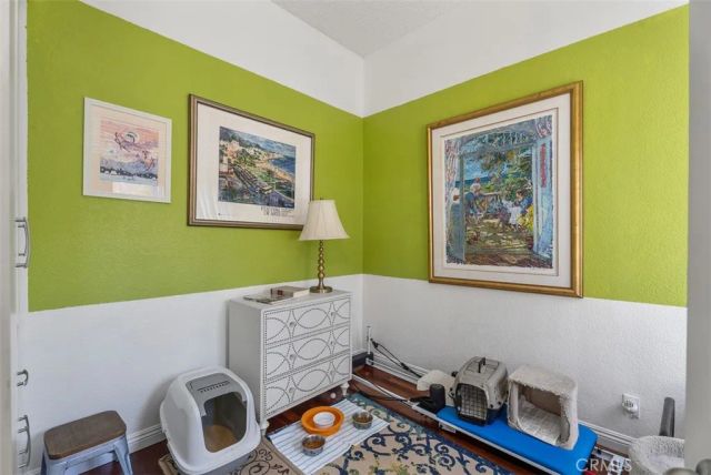27897 Cinnamon, Mission Viejo, CA 92691