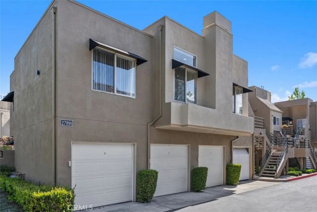 27897 Cinnamon, Mission Viejo, CA 92691