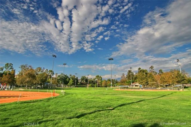 27897 Cinnamon, Mission Viejo, CA 92691