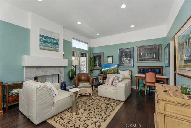 27897 Cinnamon, Mission Viejo, CA 92691
