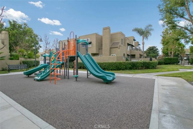 27897 Cinnamon, Mission Viejo, CA 92691