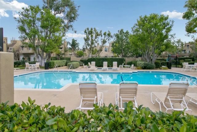27897 Cinnamon, Mission Viejo, CA 92691