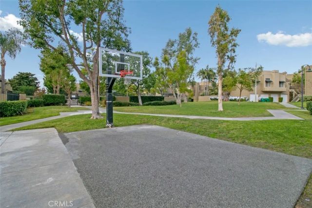 27897 Cinnamon, Mission Viejo, CA 92691