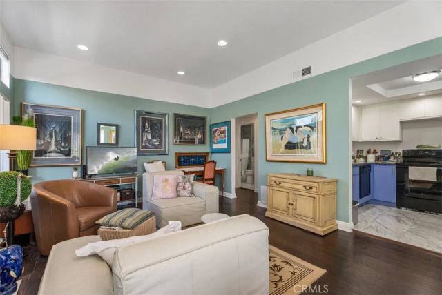 27897 Cinnamon, Mission Viejo, CA 92691
