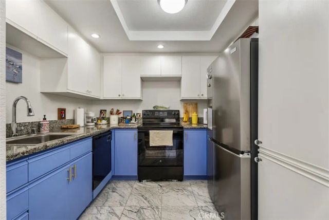 27897 Cinnamon, Mission Viejo, CA 92691