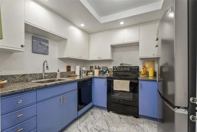 27897 Cinnamon, Mission Viejo, CA 92691