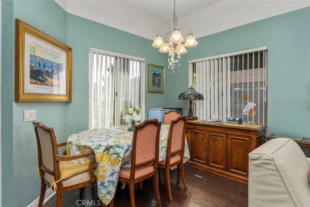 27897 Cinnamon, Mission Viejo, CA 92691