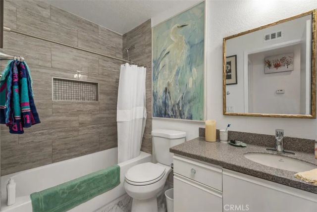 27897 Cinnamon, Mission Viejo, CA 92691