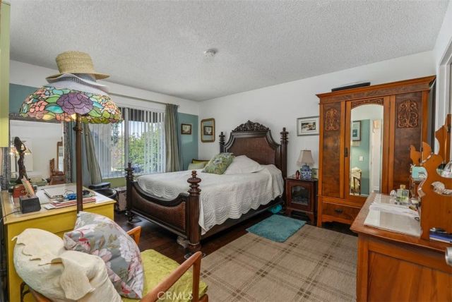 27897 Cinnamon, Mission Viejo, CA 92691