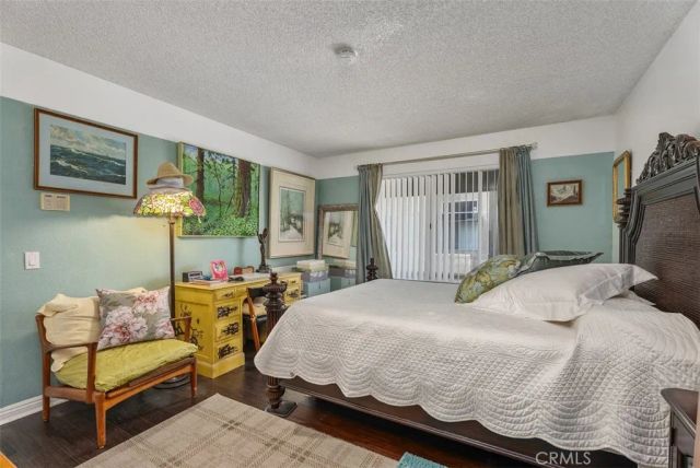 27897 Cinnamon, Mission Viejo, CA 92691