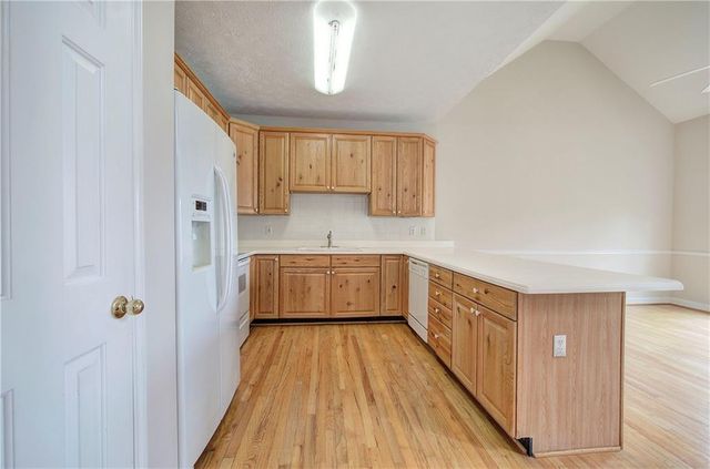 207 Stone Ridge Court, Jasper, GA 30143