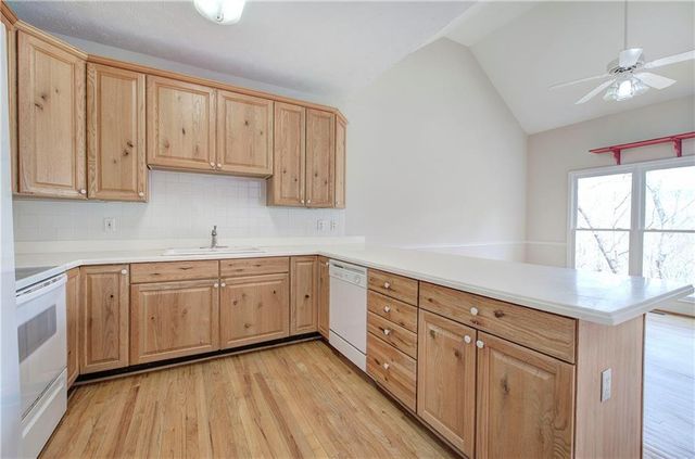207 Stone Ridge Court, Jasper, GA 30143