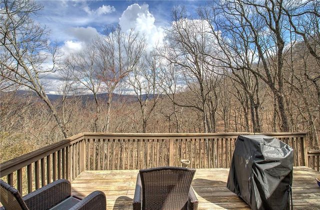 207 Stone Ridge Court, Jasper, GA 30143