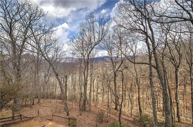 207 Stone Ridge Court, Jasper, GA 30143